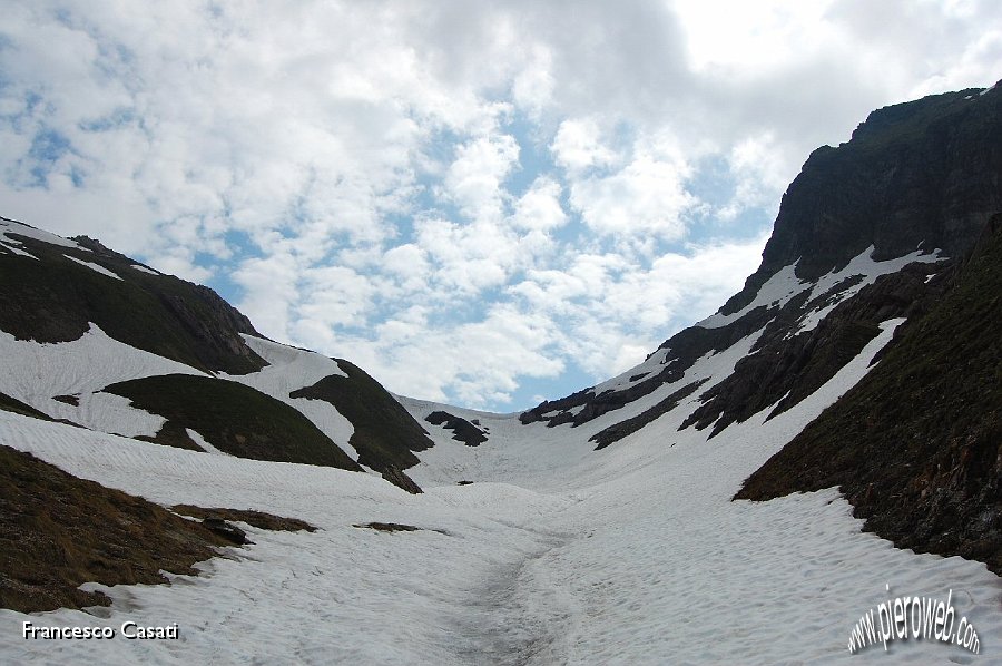 11 Il Passo di Valsanguigno.jpg